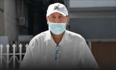 Détournement de fonds et Utilisation de faux : Beerjeeraz devra s'expliquer sur son mode opératoire pour obtenir des prêts