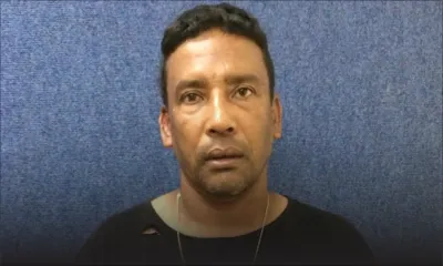 Saisie de Rs 4,2 millions de drogues : Jean-Pierre Rosette, pas un inconnu de la force policière