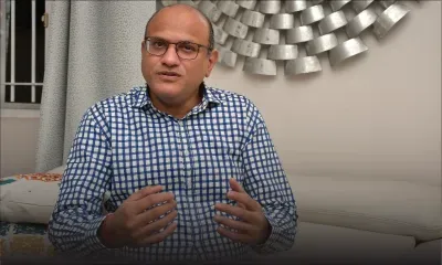 Roshaan Kulpoo : «Le gouvernement doit donner l’exemple de ce qu’il fait comme sacrifice»