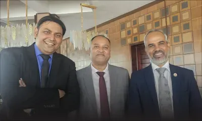 Pré-Assises de l’éducation jeudi : vers une refonte du système éducatif