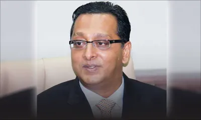 Necessary actions taken for finance sector to remain vibrant, says Roshi Bhadain