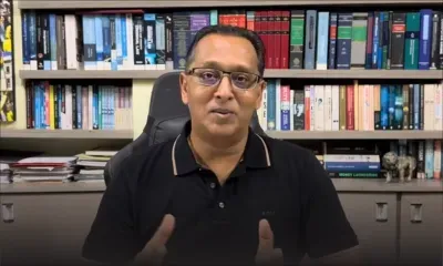 Bhadain : « Un Budget kasse kasse nicola »