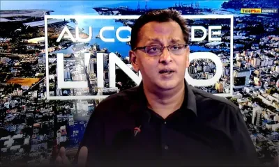 «Au Cœur de l'Info» : Comment surmonter la crise et quelle protection contre la hausse du coût de la vie?