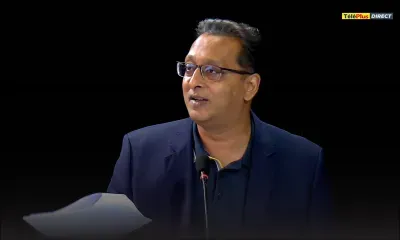 Affaire Kistnen : Bhadain : « Le DPP doit lancer un ultimatum à la police » 