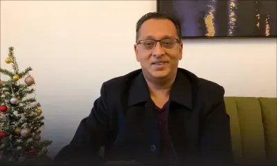 Bhadain : «L’eau et l’électricité : deux plus grands défis en 2023» 