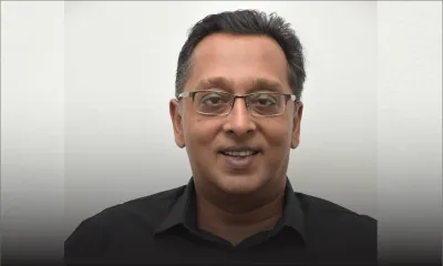 Situation économique - Roshi Bhadain : «Nous courons le risque de finir comme le Sri Lanka» 