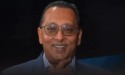 Réenregistrement obligatoire des cartes SIM - Roshi Bhadain : «Crainte d’une manipulation des données» 