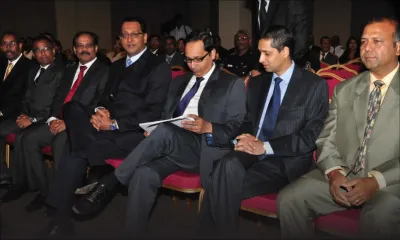 La FSC régulera les contrats obsèques