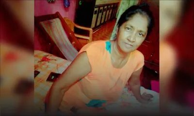 Terre Rouge : renversée, une quinquagénaire succombe après quasi-deux mois