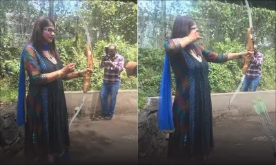 Egalité des genres : Roubina Jadoo-Jaunbocus veut conscientiser les enfants sur la cybercriminalité