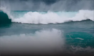 Prévisions météo du 4 octobre