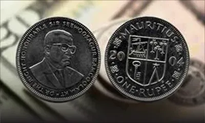 Marché des changes : la roupie jongle difficilement entre dépréciation et stabilisation