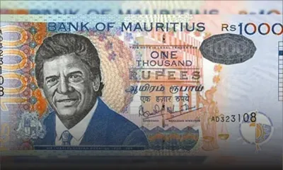 Dans un pensionnat à Rose-Belle : des relations sexuelles avec une ado contre Rs 1 000