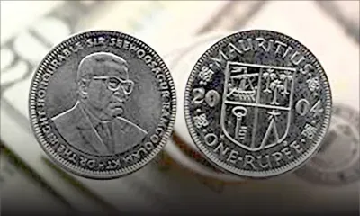 Déclin du pouvoir d’achat : la roupie s’invite dans la campagne électorale