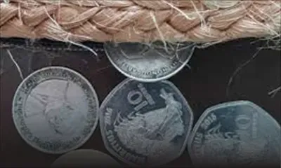 Ces dossiers prioritaires que le nouveau Grand argentier devra traiter