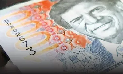 Paiement du 14e mois : le gouvernement face à 4 options 