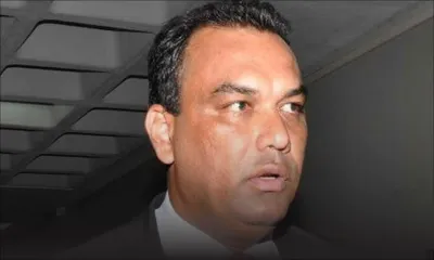 Dans une lettre de dénonciation : l’Icac appelée à ouvrir une enquête préliminaire contre Johnson Roussety