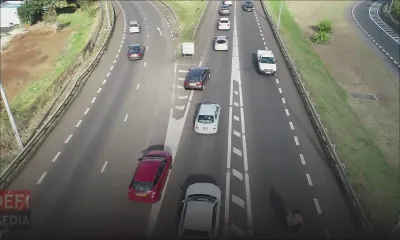 Automobilistes sous l'influence de substances illicites : tout ce que vous devez savoir sur le texte de loi