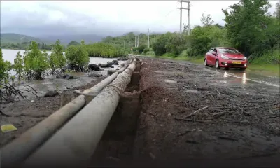 Berguitta en chiffres 