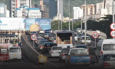 Road Safety Education dans les écoles primaires : des enseignants et des Deputy Head Teachers seront formés
