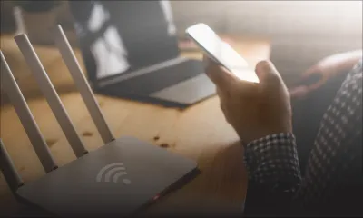 Télécommunications : L’Icta dit oui au Wi-Fi 6E