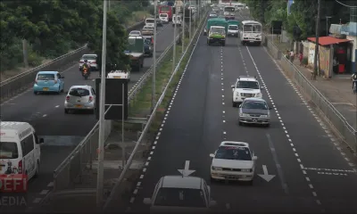 Couvre-feu : les automobilistes pourront circuler sans certificat de 'fitness' uniquement dans des circonstances exceptionnelles