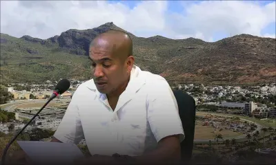 Tiyo Lekours 7e journée: Kamadeva vise un trois à la suite 