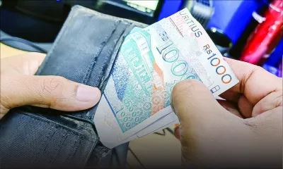 Compensation salariale : quel impact sur les ménages et les entreprises ? 