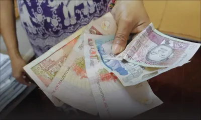 Salaires - compensation : les syndicats veulent entre Rs 400 et Rs 1 000