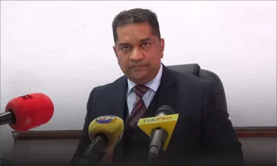 Études en ligne : le collège OCEP ouvre ses cours de Grade 9 à tous  