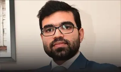 Accusation provisoire : vers la fin d’une pratique toxique 