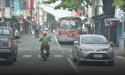 Au Coeur de l'Info ce lundi après-midi : Comment réussir le déconfinement ?