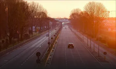 Coronavirus: rassemblements interdits et déplacements limités dans toute l'Italie