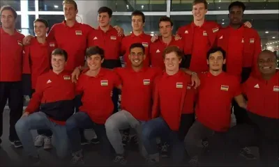 Jeux africains de la jeunesse - Rugby : Maurice bat le Burkina Faso et décroche le bronze