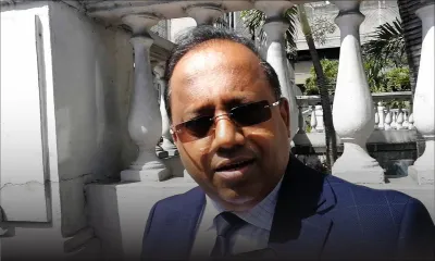 «Bypass» à Anse-la-Raie : Rughoobur donne la réplique à Adrien Duval et affirme qu'il ne démissionnera pas