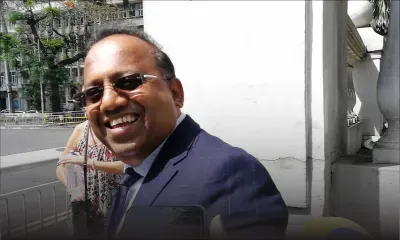 Réunion du groupe parlementaire : les problèmes internes au sein du MSM n’ont pas été abordés