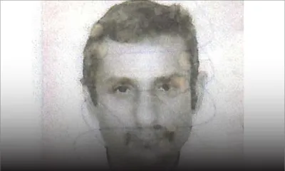 Fond-du-Sac : un homme de 38 ans porté disparu 