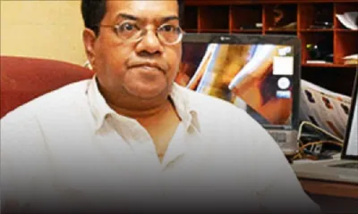 Diffamation alléguée sur Facebook: possible arrestation de Ruhomaully