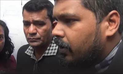 Contestation de la démolition de la maison des Rujubali : le jugement réservé 