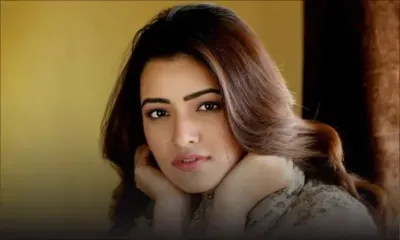 Bhangra Paa Le : une comédie musicale