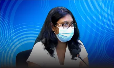 Tout savoir sur le Fonds national de solidarité