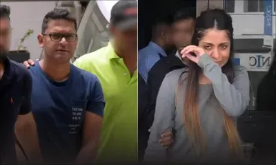 Nazmah Rummun tué par son fils : le voisinage sous le choc : «Ki kaliter leker sa !»