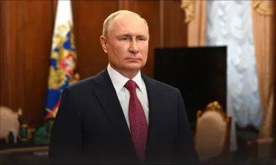 Virus: record de morts quotidien en Russie pour le 2e jour consécutif