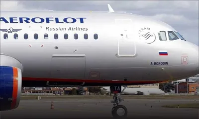 Covid-19 : La Russie lève les restrictions sur ‘52 pays amis’ dont Maurice