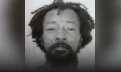 Accident fatal à Bambous : «Je n’ai pas pu préparer son ‘curry poisson’», confie la nièce de Clency Russie 