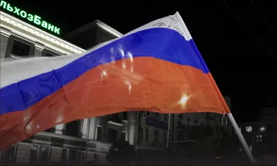 La Russie donne l'image d'un retour à la normale après la rébellion de Wagner