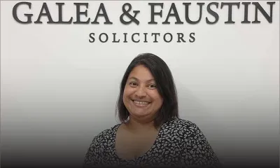 Recrutement : la main-d'œuvre mauricienne attire l’Australie