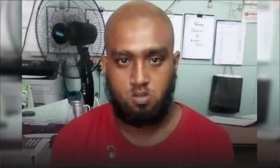 Meurtre à Ville-Bague : vingt-huit ans de prison pour avoir tué son voisin