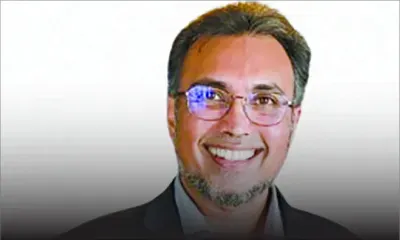 Réforme des retraites : un hold-up sur les femmes au foyer dénoncé