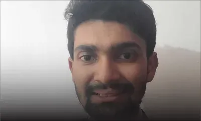 Ni marié, ni rangé, Ryan choisit le polyamour